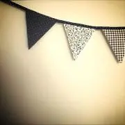 Koma☆の画像
