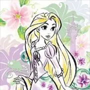 uka.の画像