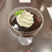 まるの画像