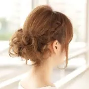 ＊chiro＊