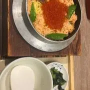 ほの画像