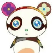 ＊きぃ＊の画像