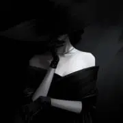 桔梗の画像