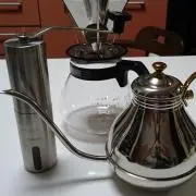 ネコホップ