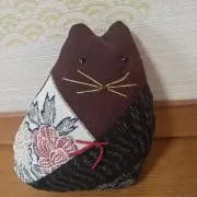 着物リメイク　手仕事屋　縁（えにし）の画像