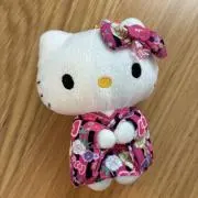 みーの画像
