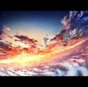 まさの画像