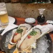 りんかりんかの画像