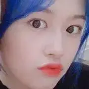 みみ