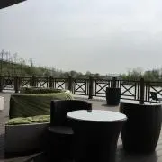 楽楽