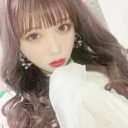 Pandoraの画像