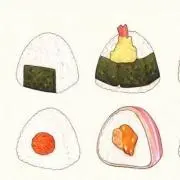 ASERORAの画像