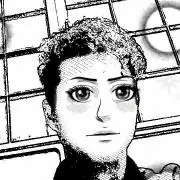 まっつん