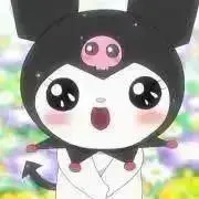 S❤︎コメント逃げブロックの画像