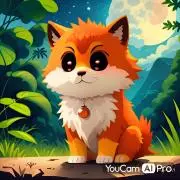 Image of you