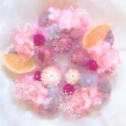 MoonMoon☽ aromaの画像
