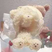 にゃぴの画像