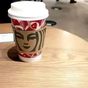 ずんだもちの画像