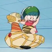 てんてんの画像