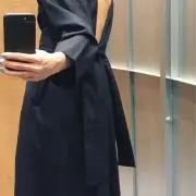 momoの画像