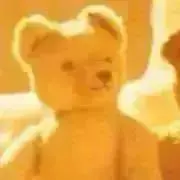 グリーズの画像