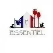 ESSENTIELの画像