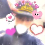 Rの画像