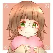 maro.の画像