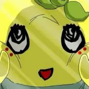 ましゅまろの画像