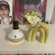 特盛の画像