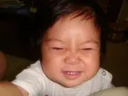 ハレハレの画像