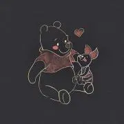 ひろふみの画像