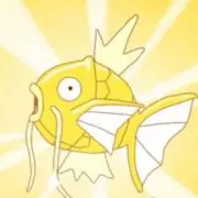 kax