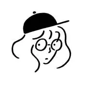 miの画像