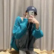 おにぎり