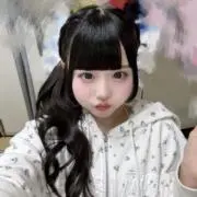 ももじりの画像
