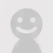 名無しさん