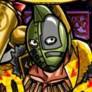 manamana