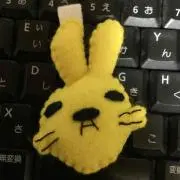 コジ