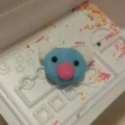 プロフ読んでね。田中