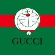 Ayu