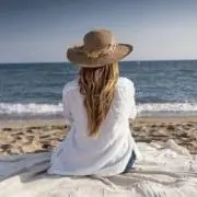 MC·͜·⭐️断捨離中の画像