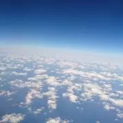 ☆NuuCo☆の画像