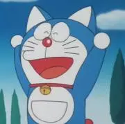たむの画像