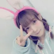 たぴおか ♡♡