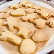 RUUUo【❤︎】