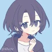 Image of めあ