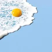 たぴ