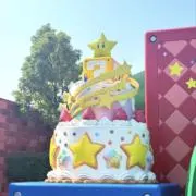 ぷにちゃんの画像