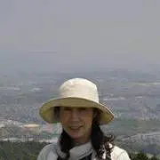 Yoshiko  Yonemura